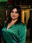 Anna, %city%, Ukraine, single girl photo 1740073