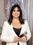 Anna, %city%, Ukraine, single girl photo 1740071