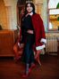 Anna, %city%, Ukraine, single girl photo 1740066