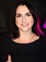 Anna, %city%, Ukraine, single girl photo 1740069