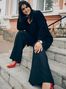 Anna, %city%, Ukraine, single girl photo 1740059