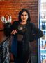 Anna, %city%, Ukraine, single girl photo 1740064