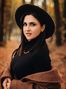 Anna, %city%, Ukraine, single girl photo 1740060