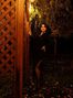 Anna, %city%, Ukraine, single girl photo 1740068