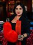 Anna, %city%, Ukraine, single girl photo 1740070