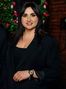 Anna, %city%, Ukraine, single girl photo 1740067