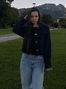Rainbow girl, Mukachevo, Ukraine, single girl chat photo 1741784