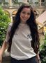 Rainbow girl, Mukachevo, Ukraine, single girl chat photo 1741775