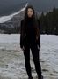 Rainbow girl, Mukachevo, Ukraine, single girl chat photo 1741785
