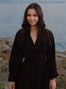 Rainbow girl, Mukachevo, Ukraine, single girl chat photo 1741777
