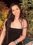 Rainbow girl, Mukachevo, Ukraine, single girl chat photo 1741778