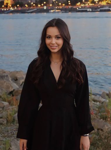 single girl chat Rainbow girl