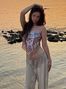Rainbow girl, Mukachevo, Ukraine, single girl chat photo 1741783