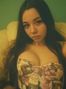 Rainbow girl, Mukachevo, Ukraine, single girl chat photo 1741792