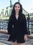 Rainbow girl, Mukachevo, Ukraine, single girl chat photo 1741776