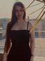 Rainbow girl, Mukachevo, Ukraine, single girl chat photo 1741787