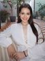 Rainbow girl, Mukachevo, Ukraine, single girl chat photo 1741773