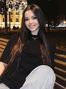 Rainbow girl, Mukachevo, Ukraine, single girl chat photo 1741780