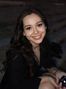 Rainbow girl, Mukachevo, Ukraine, single girl chat photo 1741779