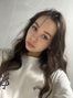 Rainbow girl, Mukachevo, Ukraine, single girl chat photo 1741788