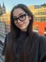 Rainbow girl, Mukachevo, Ukraine, single girl chat photo 1741781