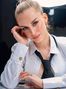 Yeva, London, United Kingdom, single russian women photo 1740254