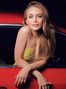 Yeva, London, United Kingdom, single russian women photo 1740260