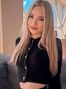 Anna_Love, Limassol, Cyprus, single women photos photo 1740653
