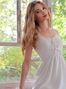 Anna_Love, Limassol, Cyprus, single women photos photo 1740652
