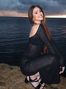 Riddle, Kiev, Ukraine, singles dating photo 1741208