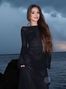 Riddle, Kiev, Ukraine, singles dating photo 1741204