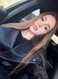 Riddle, Kiev, Ukraine, singles dating photo 1741362