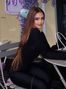 Riddle, Kiev, Ukraine, singles dating photo 1741206