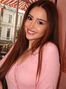 Riddle, Kiev, Ukraine, singles dating photo 1741207