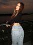 Riddle, Kiev, Ukraine, singles dating photo 1741211