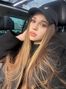 Riddle, Kiev, Ukraine, singles dating photo 1741210