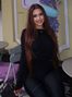 Riddle, Kiev, Ukraine, singles dating photo 1741198