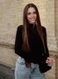 Riddle, Kiev, Ukraine, singles dating photo 1741203