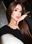 Riddle, Kiev, Ukraine, singles dating photo 1741212