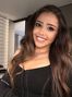 Riddle, Kiev, Ukraine, singles dating photo 1741209