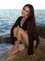 Riddle, Kiev, Ukraine, singles dating photo 1741199