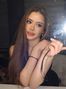 Riddle, Kiev, Ukraine, singles dating photo 1741205