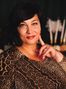 Olga, Nikolaev, Ukraine, singles dating sites photo 1740656