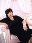 Olga, Nikolaev, Ukraine, singles dating sites photo 1740666