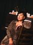 Olga, Nikolaev, Ukraine, singles dating sites photo 1740657