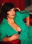 Olga, Nikolaev, Ukraine, singles dating sites photo 1740663