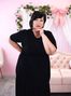 Olga, Nikolaev, Ukraine, singles dating sites photo 1740667