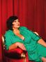 Olga, Nikolaev, Ukraine, singles dating sites photo 1740664