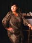 Olga, Nikolaev, Ukraine, singles dating sites photo 1740658