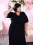 Olga, Nikolaev, Ukraine, singles dating sites photo 1740665